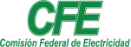 CFE